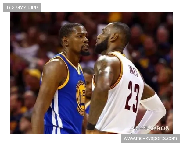 2026 NBA 休赛期转会流言：杜兰特是否会加盟一支具备争冠实力的东部球队？