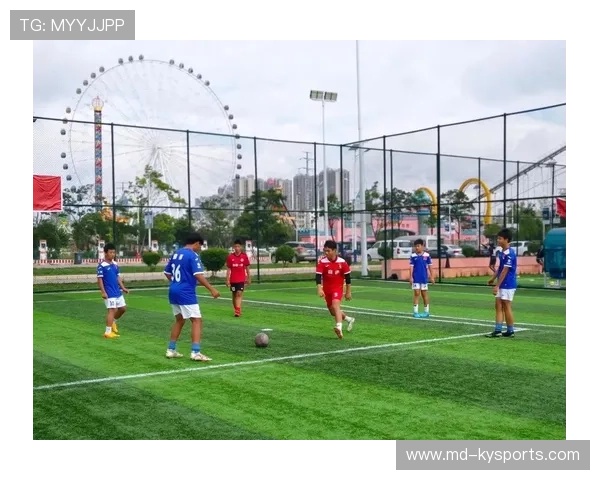足球联赛在青训扶持中推动俱乐部联合办学与职业教育对接试点,足球青训机构 足球联赛在青训扶持中推动俱乐部联合办学与职业教育对接试点,足球青训机构