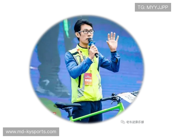 2026年游泳训练科研联盟发布青少年专项速度训练与恢复整合指南V4,青少年游泳运动技能等级标准与测试方法 2026年游泳训练科研联盟发布青少年专项速度训练与恢复整合指南V4,青少年游泳运动技能等级标准与测试方法