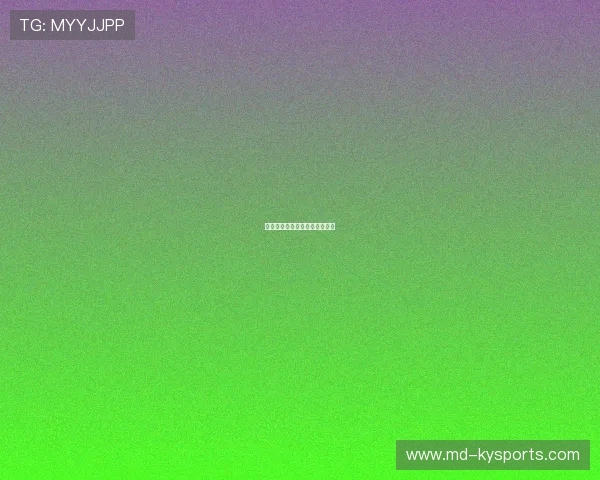 自我突破:运动员如何挑战极限 自我突破:运动员如何挑战极限